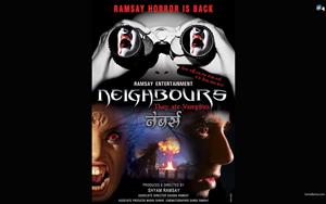 Neighbours